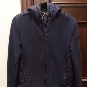 Michael Kors men’s jacket